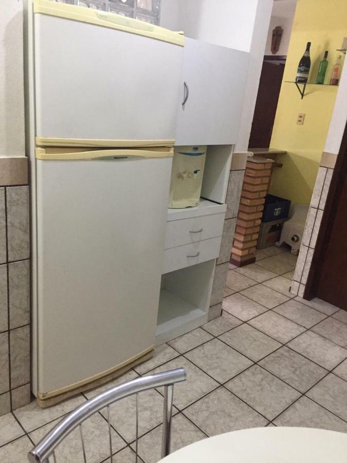 Casa Na Praia - Parkrio Sauacuhy - Maceio - Al Екстер'єр фото