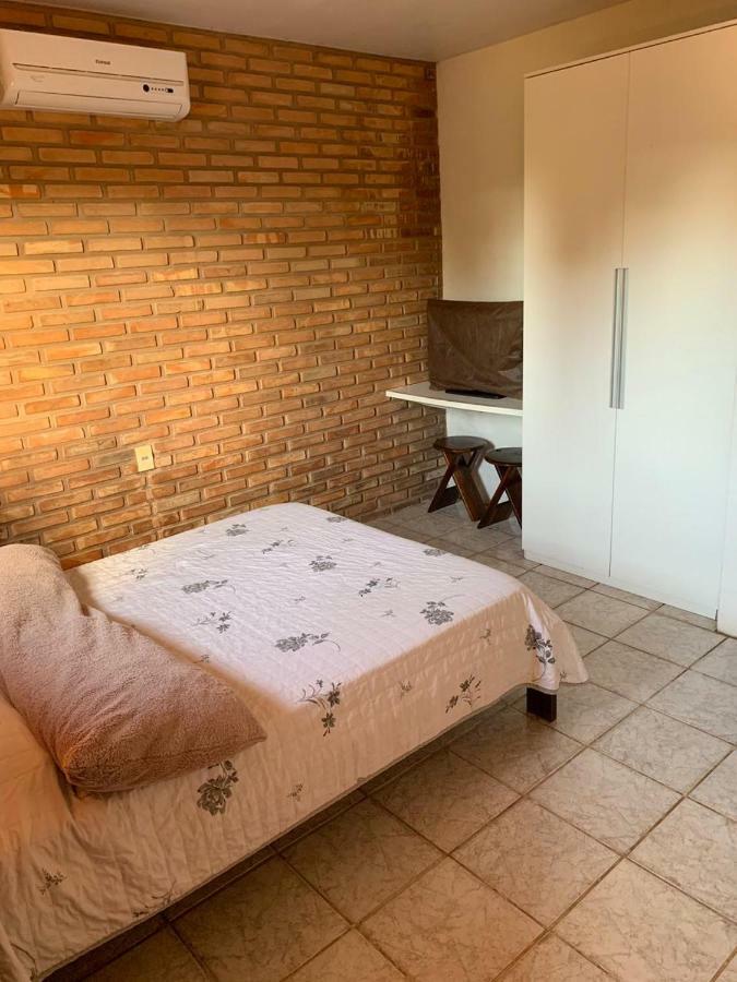 Casa Na Praia - Parkrio Sauacuhy - Maceio - Al Екстер'єр фото