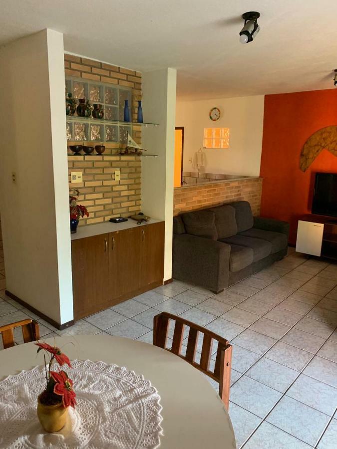 Casa Na Praia - Parkrio Sauacuhy - Maceio - Al Екстер'єр фото